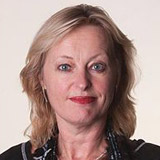 Jet Bussemaker