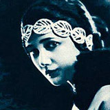 Juliette Henriette Goudeket