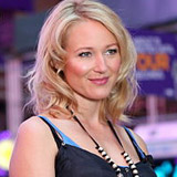 Jewel Kilcher