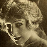 Florence Lavina Quick