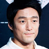 Ji Jin-hee