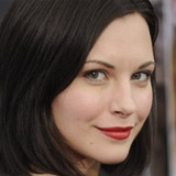 Jill Flint