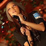 Jill Vidal