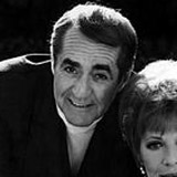 James Gilmore Backus