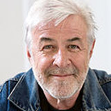 James Thomas Kevin Byrnes