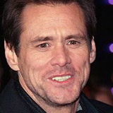 James Eugene Carrey