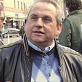 Jim Ferlo