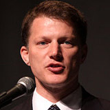 Jim Forsythe