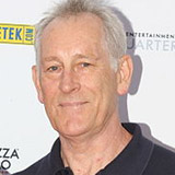James David Holt
