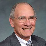 Jim Riesberg