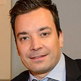 James Thomas Fallon