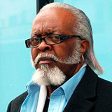 Jimmy Mcmillan