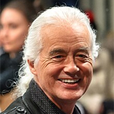 Jimmy Page