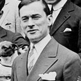Jimmy Walker
