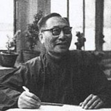 Jin Youzhi