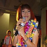 Tongbai Janlueang