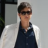 Jirayu Tangsrisuk