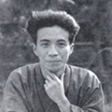Jiro Osaragi