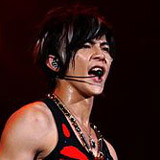 Jiro Wang