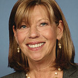 Jo Ann Emerson