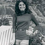 Jo Ann Pflug