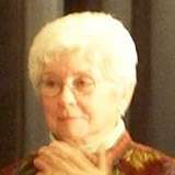 Jo Ann Zimmerman