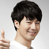 Jo In-sung