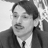 Jo Ritzen
