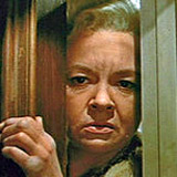 Jo Van Fleet