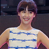 Jo Yeo-jung