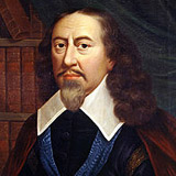 Joachim Gersdorff