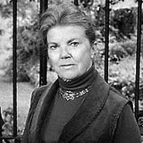 Joan Aiken