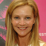 Joan Allen
