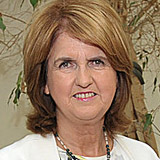 Joan Burton