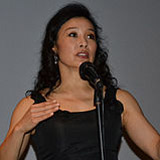 Joan Chen
