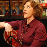 Joan Cusack
