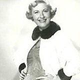 Madonna Josephine Davis