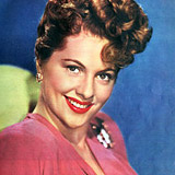 Joan de Beauvoir de Havilland