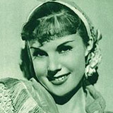 Joan Gardener
