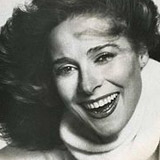 Joan Ann Hackett