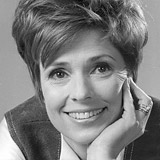 Joan Hotchkis