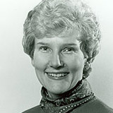 Joan Kelly Horn
