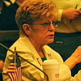 Joan L. Krajewski