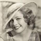 Dorothy D. Rosher