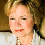 Joan Mccall