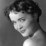 Joan Hume McCracken