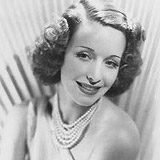 Elizabeth Rosiland Miller