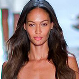 Joan Smalls Rodriguez