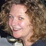 Joan Smith