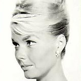 Joan Tabor